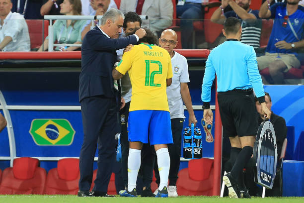 欧冠历届冠军赛季回顾:辉煌时刻与经典进球