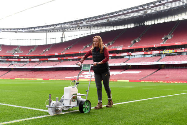 德国足协杯冠军如何获得欧冠资格?关键规则一览