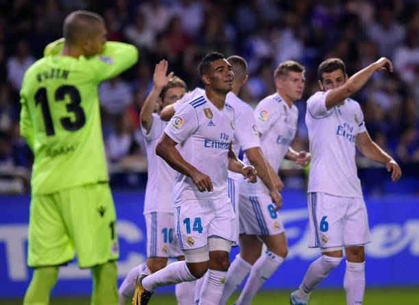 中央5台无欧冠决赛?替代观看渠道全汇总