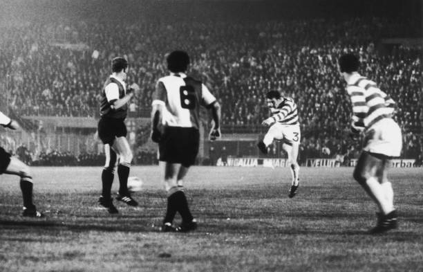 回忆经典：儒尼尼奥用三记任意球书写里昂传奇