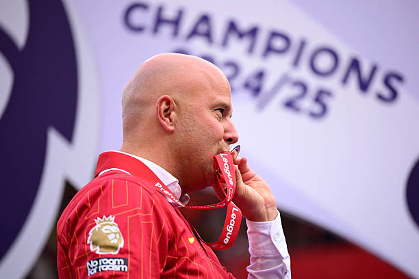 德国队0-1惜败法国队,欧洲杯预选赛遭遇开门黑