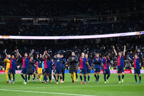 足球战术术语溯源:前腰和中前卫的历史背景