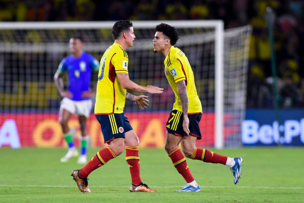 贝林厄姆的足球生涯：他的国籍与国家队选择