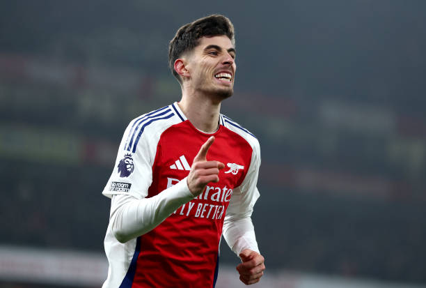 单刀球如何形成?战术分析与实战运用