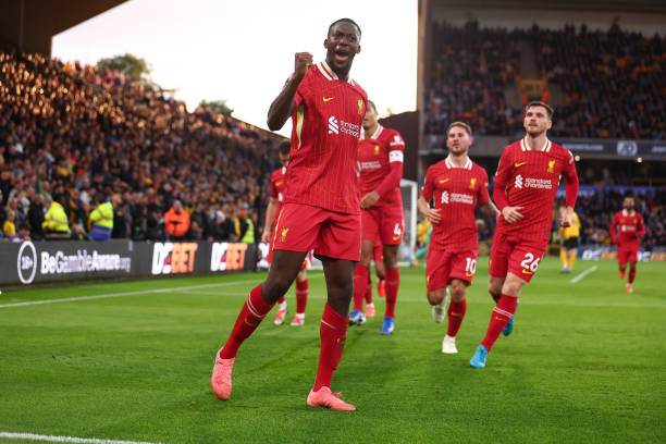 欧冠比赛结果查询攻略:如何快速找到最新赛果?