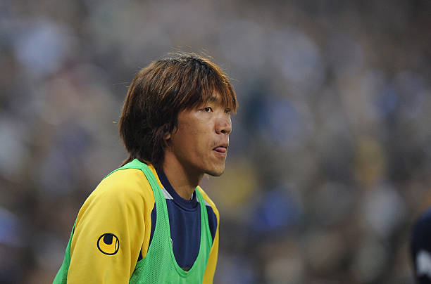 梅西领衔!2023北京友谊赛门票抢购指南