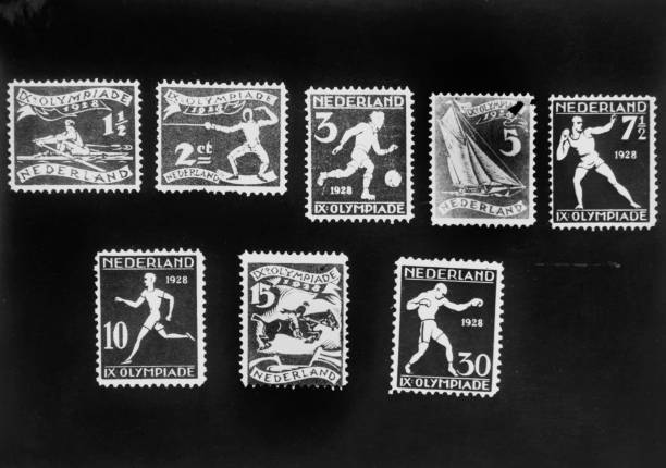 贾斯汀·汉密尔顿职业生涯罚球命中率解析