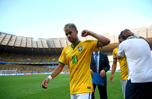 国际足联成员国有多少支国家足球队?