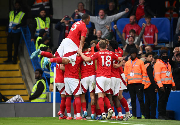 欧冠决赛20年:从经典对决到传奇诞生