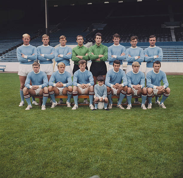 南通支云队教练组成员背景与专业经历