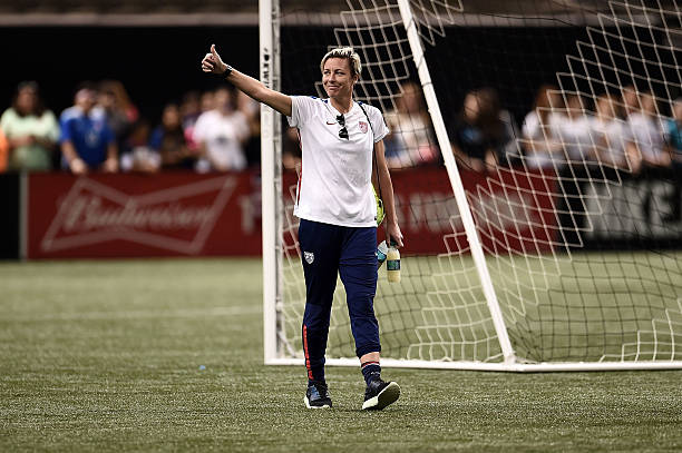 安道尔VS欧洲强队:近年交锋战绩盘点