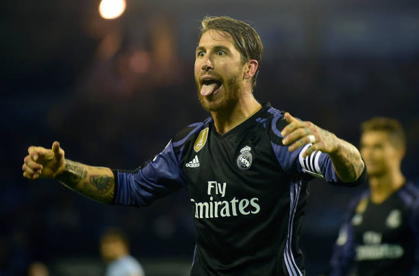 C罗再演救世主!逆境中梅开二度+逆转绝杀