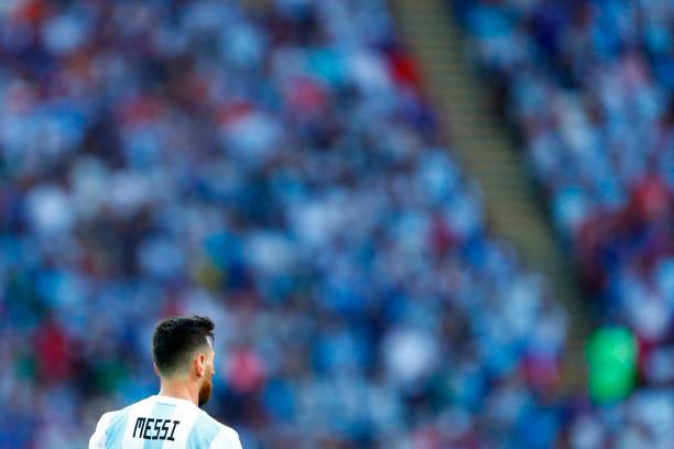 最新欧冠奖金分配出炉:曼城、皇马、拜仁领跑收入榜