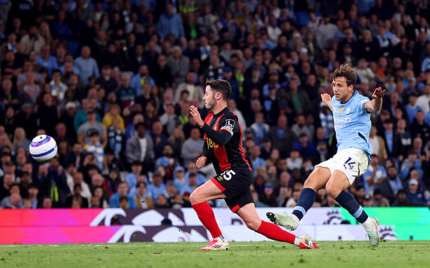 2021法甲争冠之路:巴黎圣日耳曼VS里尔全程录像回顾