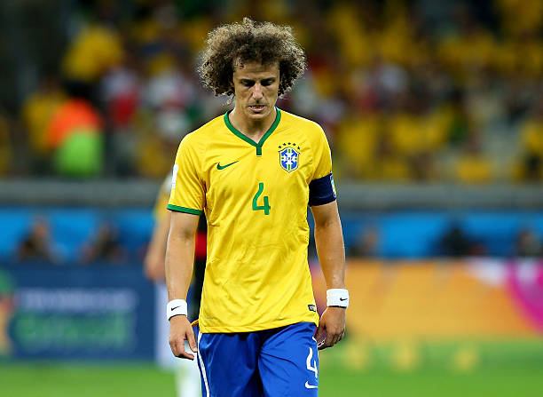 足球场面积亩数计算:从平方米到亩的转换方法