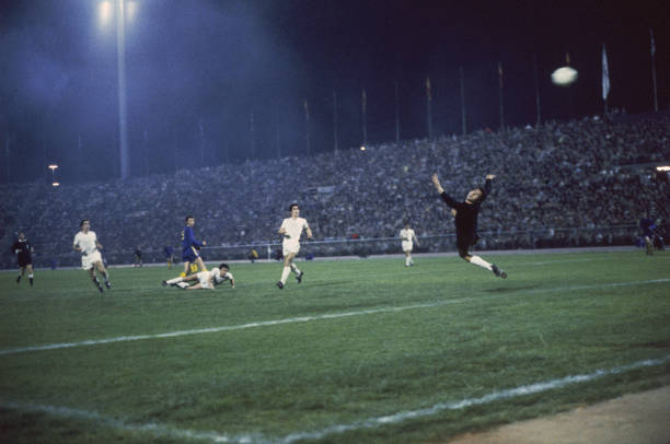 专家解析：门将禁区手球规则的最新修订与影响