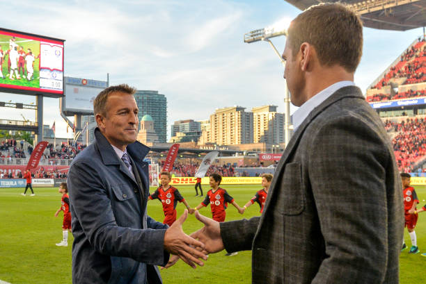 从开场到终场!即时比分90带你体验无延迟足球盛宴