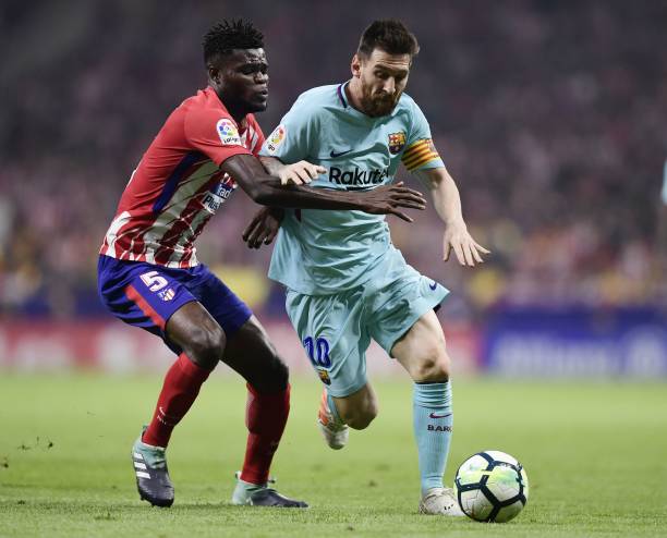 球迷票选:里昂队史最受欢迎主帅排名TOP3