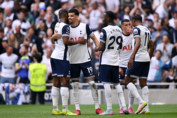 从球员到教练:古利特职业生涯号码演变史