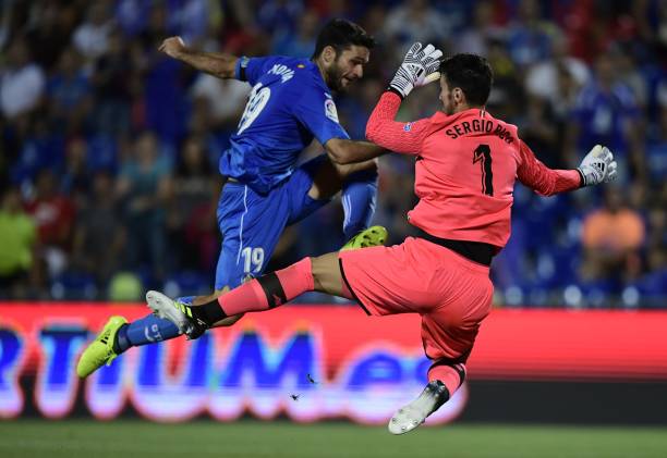 姆巴佩身高对速度与爆发力的影响