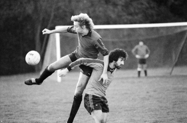 冠军之路！福建省中学生足球赛半决赛直播来袭