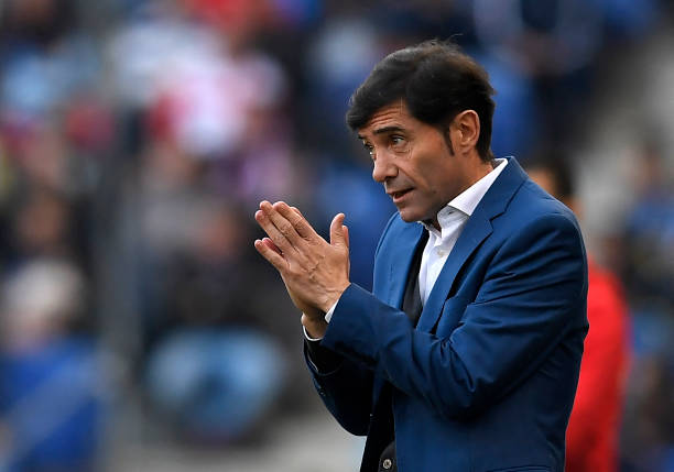 最新战报:皇马逆转拜仁,C罗帽子戏法创纪录