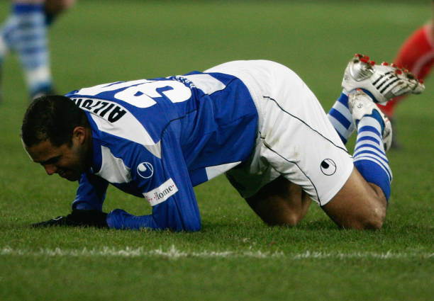 普斯卡什VS马拉多纳：谁才是真正的足球之王？