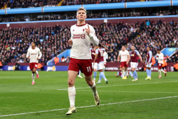 江苏足球联赛排名揭晓,强队表现如何?