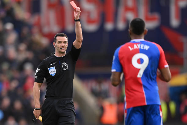 欧冠决赛AC米兰vs尤文图斯：2003年老特拉福德0-0点球决胜