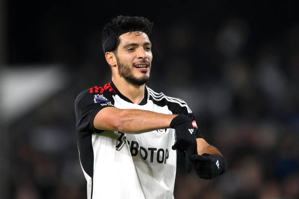 姆巴佩加盟皇马：巴黎时代的结束与皇马新纪元的开始