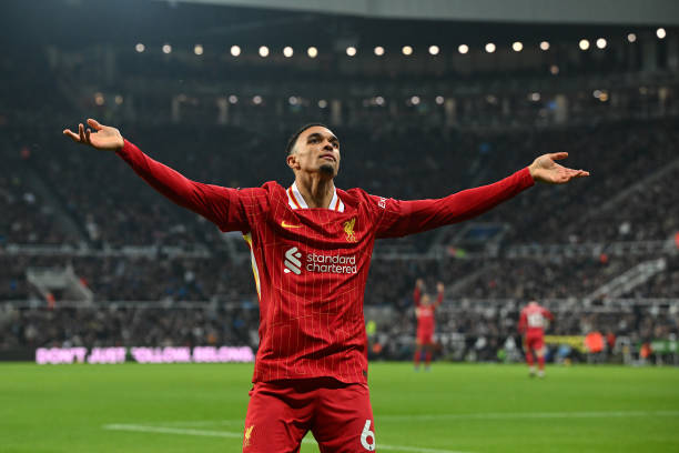 传奇对话第5集:姆巴佩终于见到偶像C罗