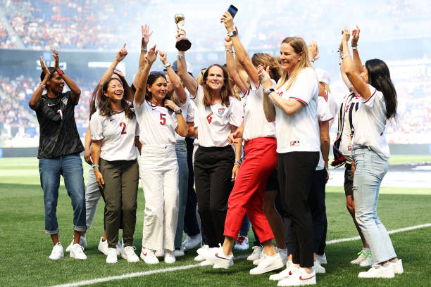 2021年欧冠决赛场馆指南:波尔图巨龙球场全解析