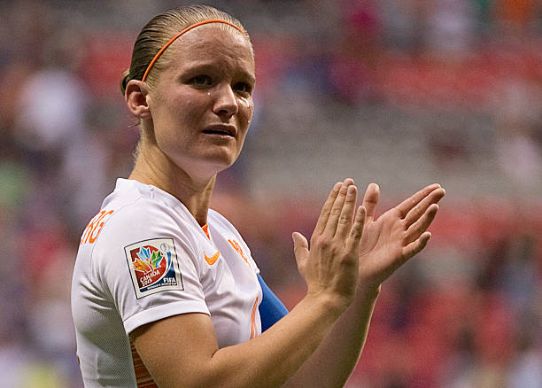 欧冠四强教练斗法:图赫尔、安切洛蒂、瓜迪奥拉、波切蒂诺