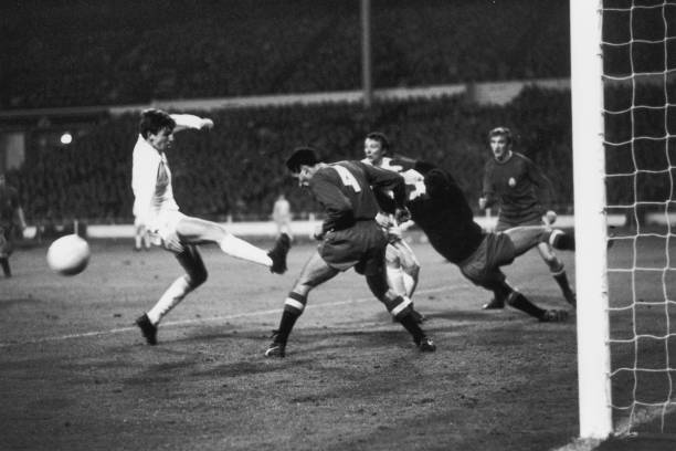 欧冠奖杯归属:拜仁慕尼黑1-0击败巴黎圣日耳曼