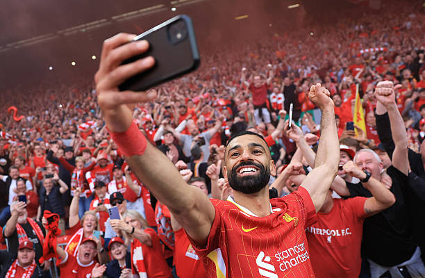 电子足球滚球终极指南:赛事分析、资金管理与长期盈利