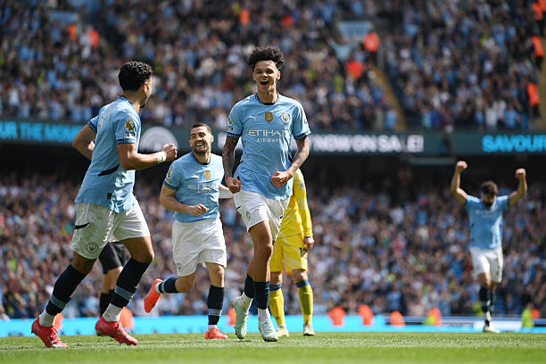 里昂队史十大球星:从本泽马到拉卡泽特