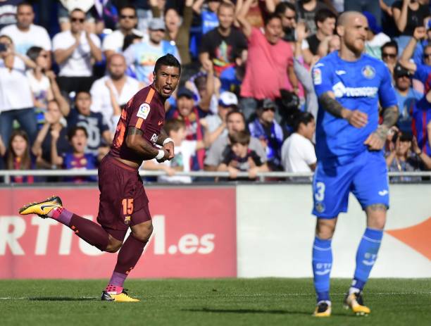 劳尔退役后执教哪支球队?从球员到教练的转变