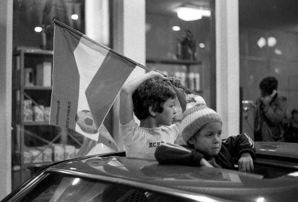 队徽大变样!盘点法甲新赛季更换标志的俱乐部