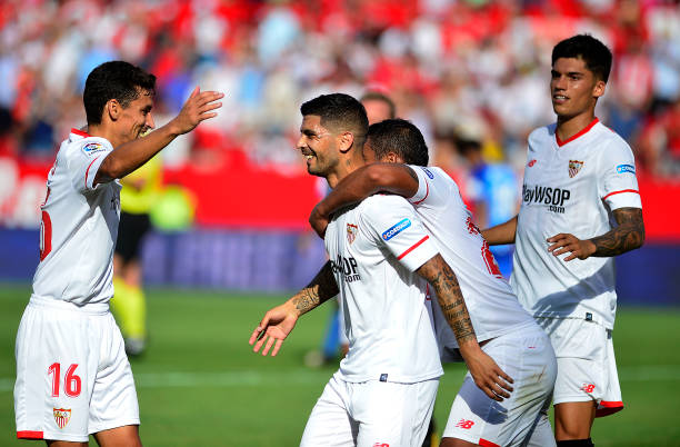 实况足球2021禁区之狐终极攻略:如何成为禁区杀手