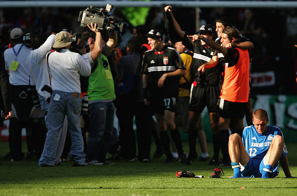 德甲VAR使用规则：视频助理裁判的适用范围与争议