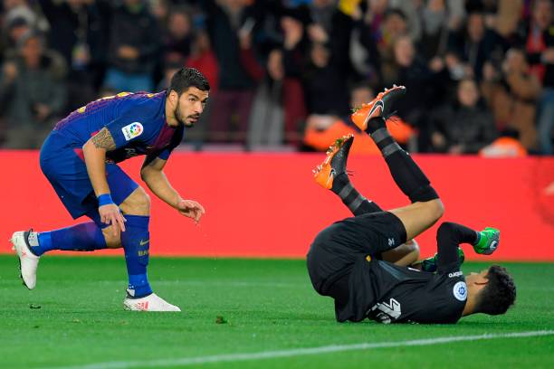 国内国外都能用!支持足球回放直播的APP大全