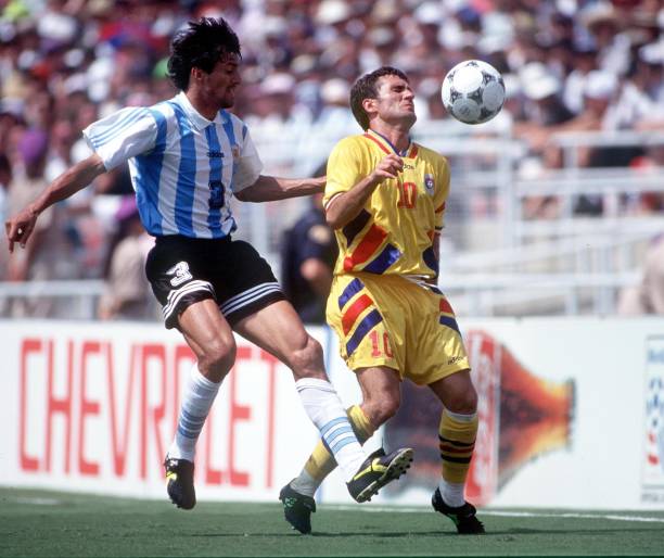 战术对决!上港主帅如何排兵布阵?今晚直播揭晓