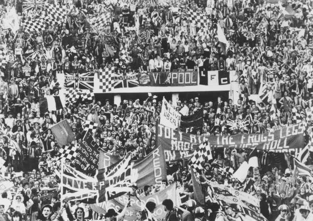 塞尔维亚国家队最新身价榜:谁是最值钱的球星?