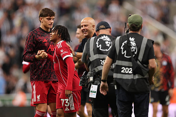 切尔西欧冠封王:2020-21赛季欧洲冠军联赛回顾