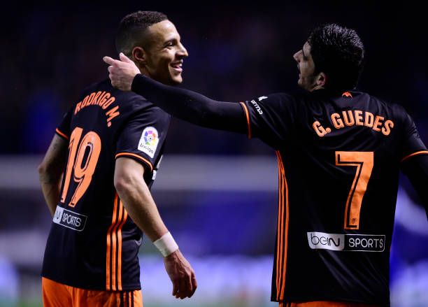 欧冠16强对阵表格:豪门对决,谁能晋级八强?