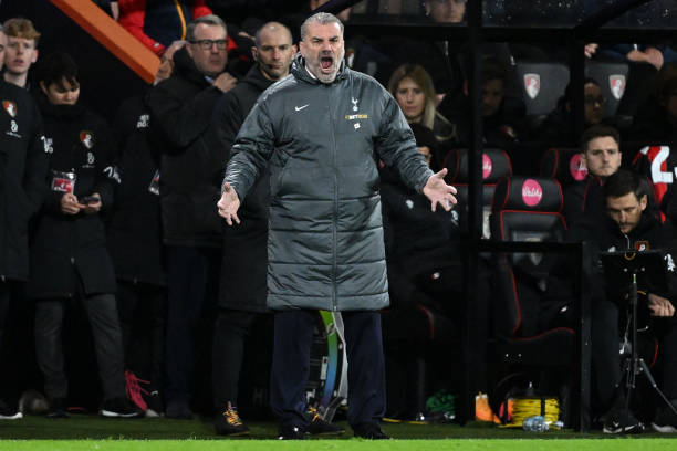 个人建足球场有哪些扶持政策?国家与地方补贴盘点