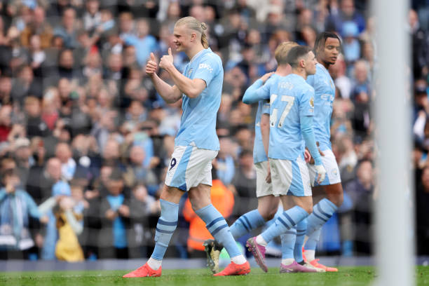 兰斯VS巴黎圣日耳曼前瞻：大巴黎能否延续强势表现？