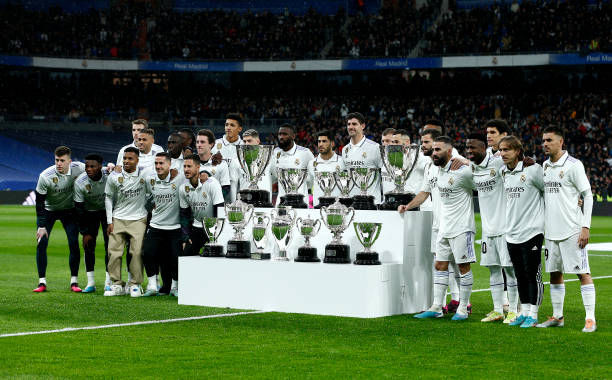 法甲开赛在即:姆巴佩能否率队卫冕?赛程抢先看