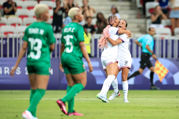 从欧洲到南美:世界十大足球强队的崛起与传承