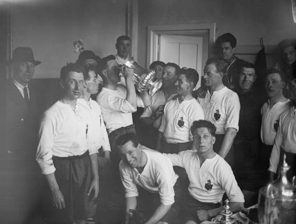 职业足球场与业余足球场的面积差异对比